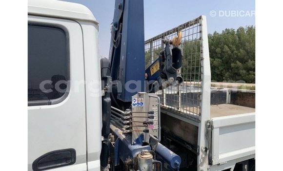 Sayi Imported Mitsubishi i White Mota in Import - Dubai a Ashanti Sayi Imported Mitsubishi i White Mota in Import - Dubai a Ashanti