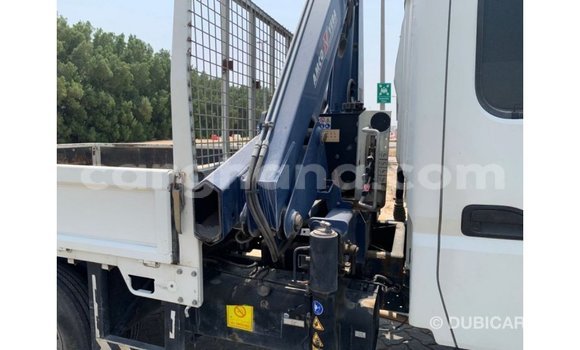 Sayi Imported Mitsubishi i White Mota in Import - Dubai a Ashanti Sayi Imported Mitsubishi i White Mota in Import - Dubai a Ashanti