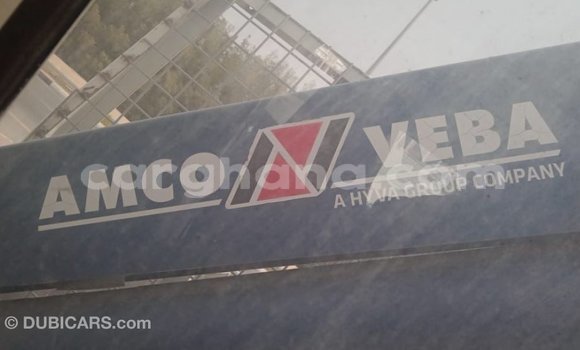 Sayi Imported Mitsubishi i White Mota in Import - Dubai a Ashanti Sayi Imported Mitsubishi i White Mota in Import - Dubai a Ashanti