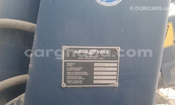 Sayi Imported Mitsubishi i White Mota in Import - Dubai a Ashanti Sayi Imported Mitsubishi i White Mota in Import - Dubai a Ashanti