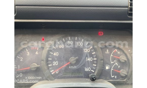 Sayi Imported Mitsubishi i White Mota in Import - Dubai a Ashanti Sayi Imported Mitsubishi i White Mota in Import - Dubai a Ashanti