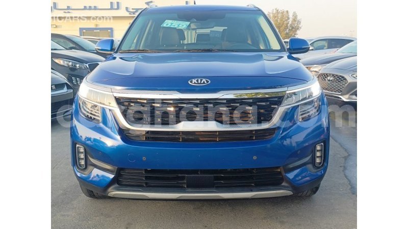 Big with watermark kia rio ashanti import dubai 48902