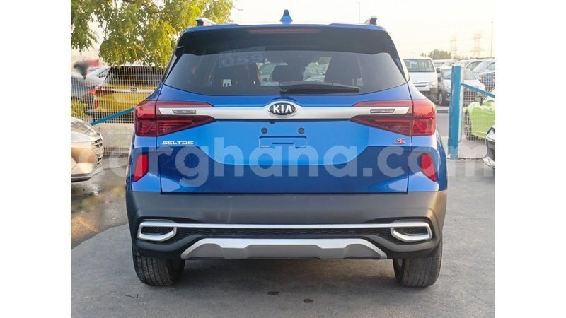 Big with watermark kia rio ashanti import dubai 48902