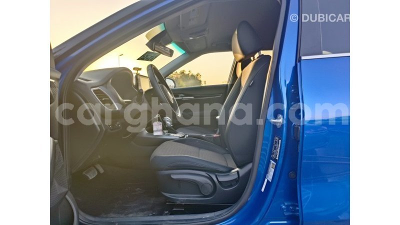 Big with watermark kia rio ashanti import dubai 48902