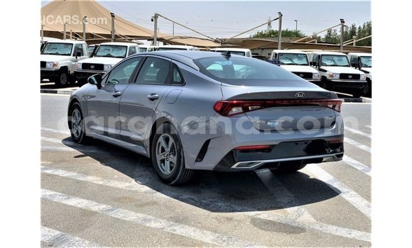 Ra Imported Kia K5 Miiran Ọkọ̀ in Import - Dubai ni Ashanti Ra Imported Kia K5 Miiran Ọkọ̀ in Import - Dubai ni Ashanti