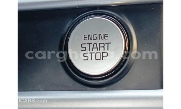 Ra Imported Kia K5 Miiran Ọkọ̀ in Import - Dubai ni Ashanti Ra Imported Kia K5 Miiran Ọkọ̀ in Import - Dubai ni Ashanti