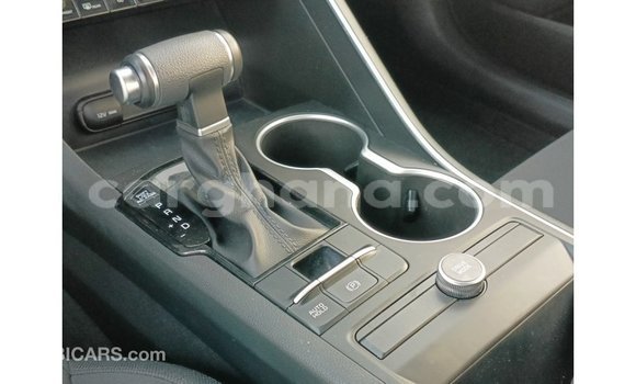 Ra Imported Kia K5 Miiran Ọkọ̀ in Import - Dubai ni Ashanti Ra Imported Kia K5 Miiran Ọkọ̀ in Import - Dubai ni Ashanti