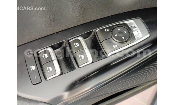 Ra Imported Kia K5 Miiran Ọkọ̀ in Import - Dubai ni Ashanti Ra Imported Kia K5 Miiran Ọkọ̀ in Import - Dubai ni Ashanti