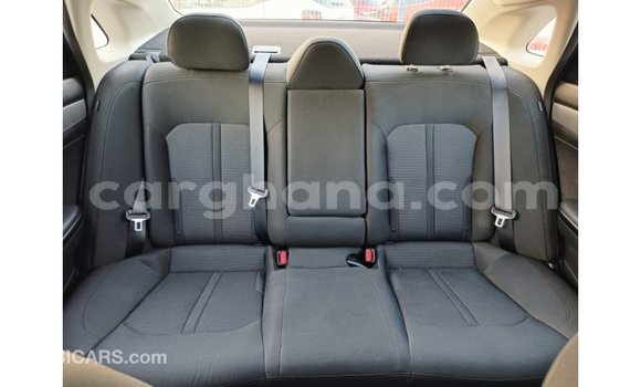 Ra Imported Kia K5 Miiran Ọkọ̀ in Import - Dubai ni Ashanti Ra Imported Kia K5 Miiran Ọkọ̀ in Import - Dubai ni Ashanti