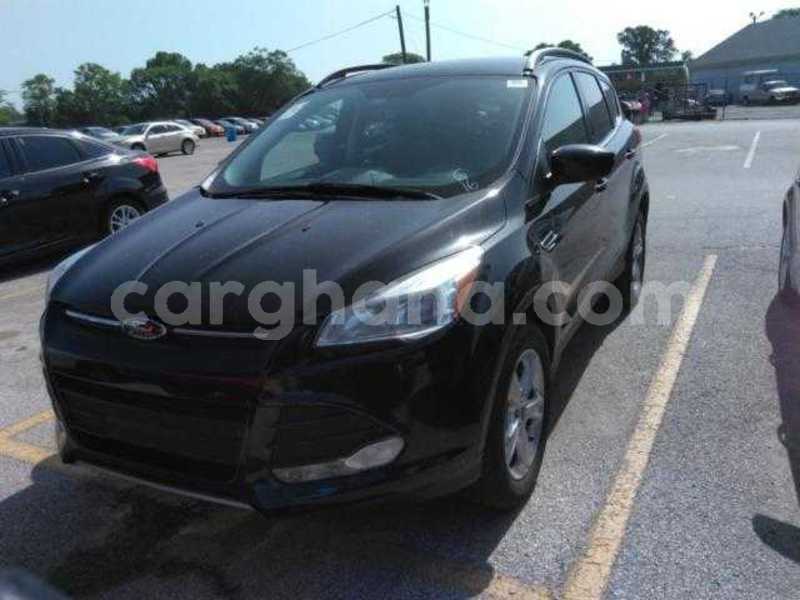 Big with watermark ford escape greater accra accra 48904