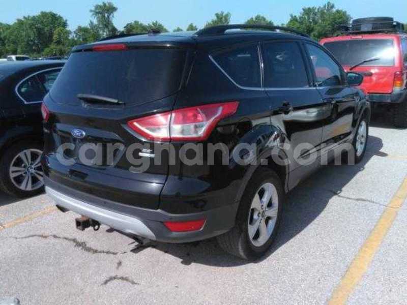 Big with watermark ford escape greater accra accra 48904