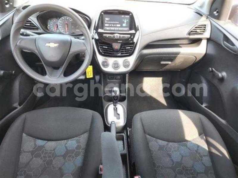 Big with watermark chevrolet spark greater accra accra 48905