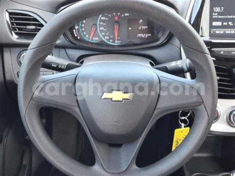 Big with watermark chevrolet spark greater accra accra 48905