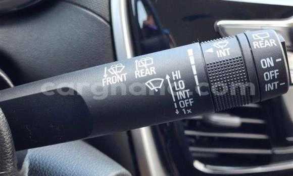 Buy Used Chevrolet Spark Blue Car in Accra in Greater Accra Buy Used Chevrolet Spark Blue Car in Accra in Greater Accra