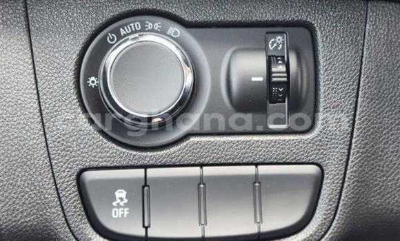 Buy Used Chevrolet Spark Blue Car in Accra in Greater Accra Buy Used Chevrolet Spark Blue Car in Accra in Greater Accra