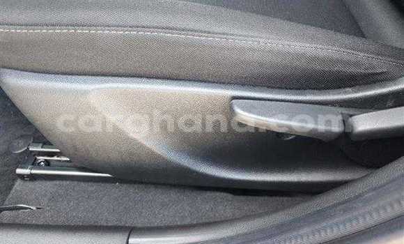 Buy Used Chevrolet Spark Blue Car in Accra in Greater Accra Buy Used Chevrolet Spark Blue Car in Accra in Greater Accra