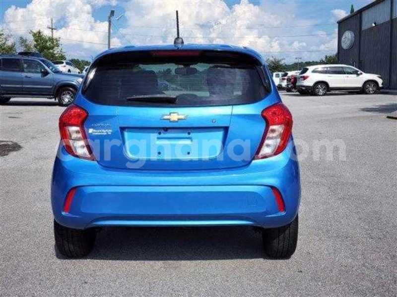 Big with watermark chevrolet spark greater accra accra 48905