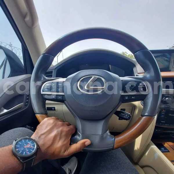 Big with watermark lexus lx 570 greater accra accra 48906