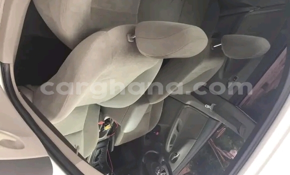 Sayi Na hannu Toyota Corolla Sauran Mota in Accra a Greater Accra Sayi Na hannu Toyota Corolla Sauran Mota in Accra a Greater Accra