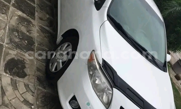 Sayi Na hannu Toyota Corolla Sauran Mota in Accra a Greater Accra Sayi Na hannu Toyota Corolla Sauran Mota in Accra a Greater Accra