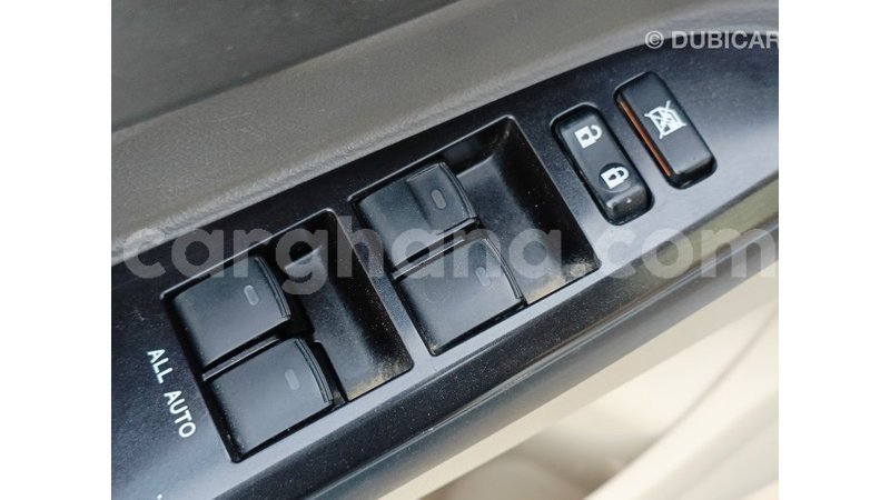 Big with watermark toyota land cruiser ashanti import dubai 48924