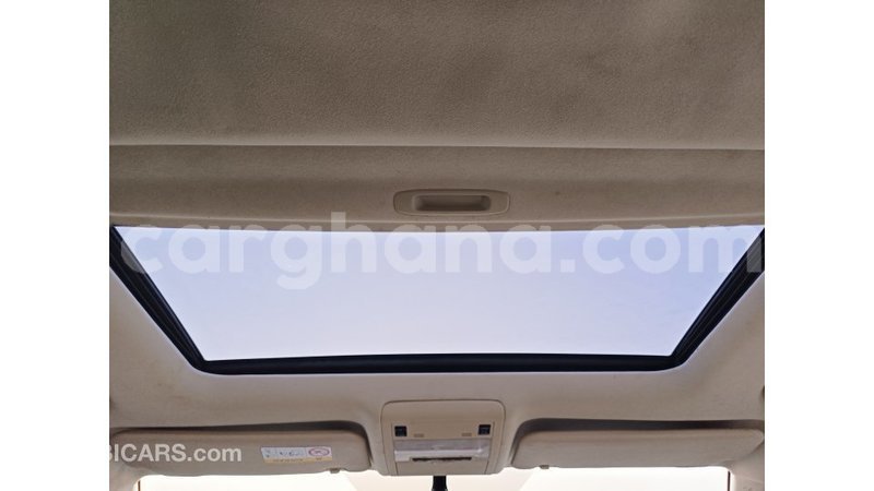 Big with watermark toyota land cruiser ashanti import dubai 48924