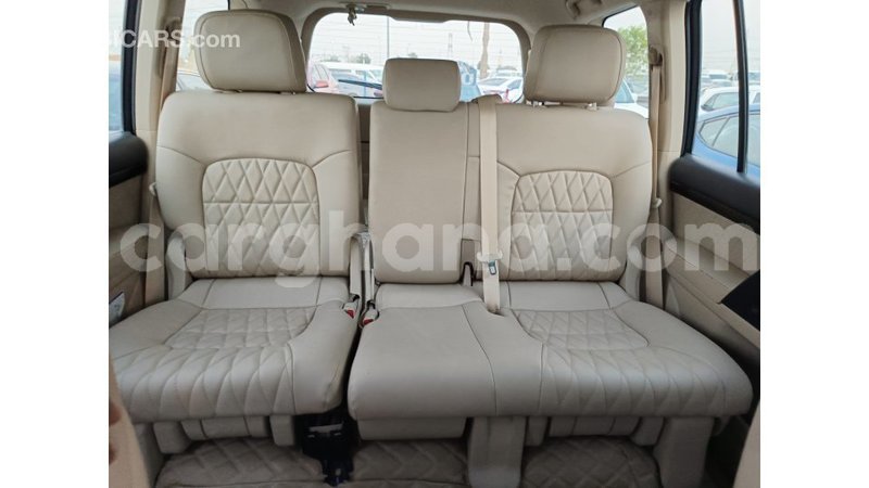 Big with watermark toyota land cruiser ashanti import dubai 48924