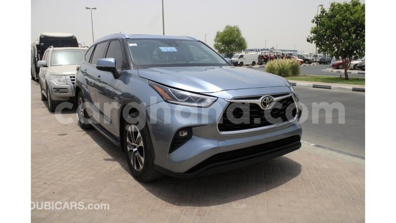 Big with watermark toyota highlander ashanti import dubai 48925