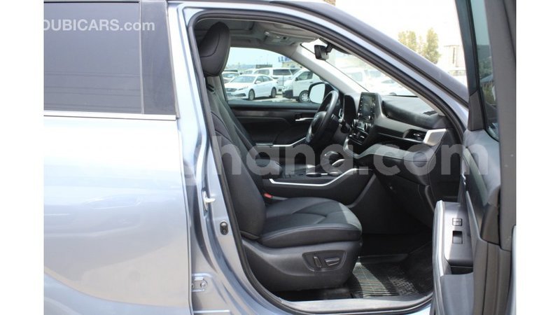 Big with watermark toyota highlander ashanti import dubai 48925