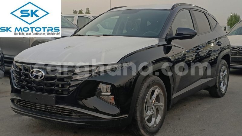 Big with watermark hyundai tucson ashanti import dubai 48926