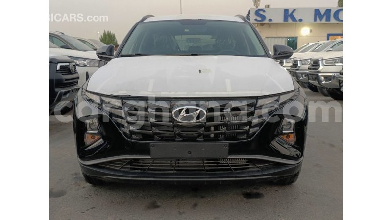 Big with watermark hyundai tucson ashanti import dubai 48926