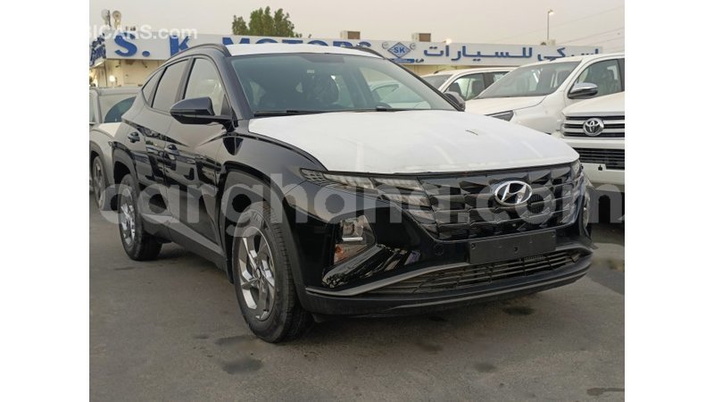 Big with watermark hyundai tucson ashanti import dubai 48926