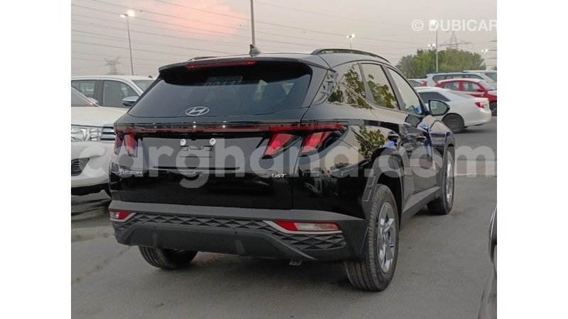 Big with watermark hyundai tucson ashanti import dubai 48926