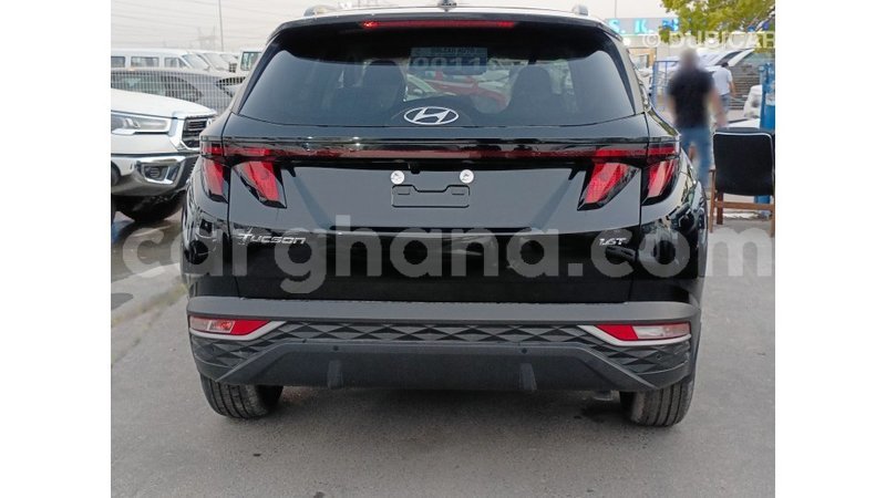 Big with watermark hyundai tucson ashanti import dubai 48926