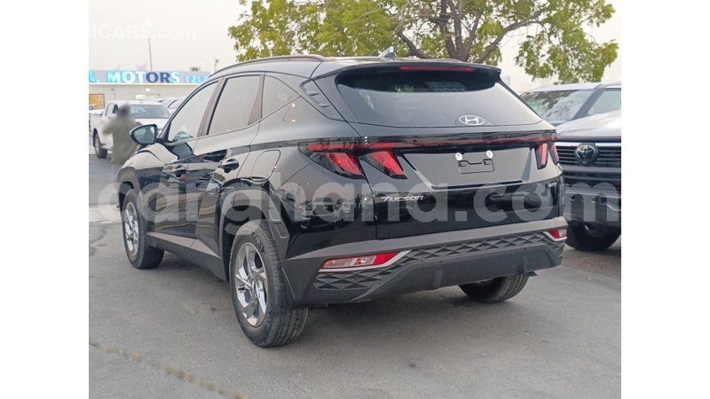 Big with watermark hyundai tucson ashanti import dubai 48926