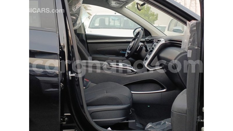 Big with watermark hyundai tucson ashanti import dubai 48926