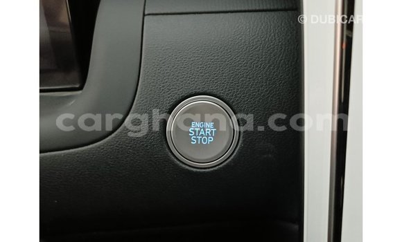 Sayi Imported Hyundai Tucson Black Mota in Import - Dubai a Ashanti Sayi Imported Hyundai Tucson Black Mota in Import - Dubai a Ashanti