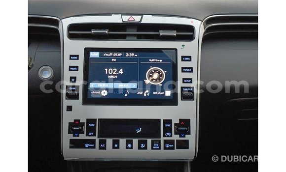 Sayi Imported Hyundai Tucson Black Mota in Import - Dubai a Ashanti Sayi Imported Hyundai Tucson Black Mota in Import - Dubai a Ashanti