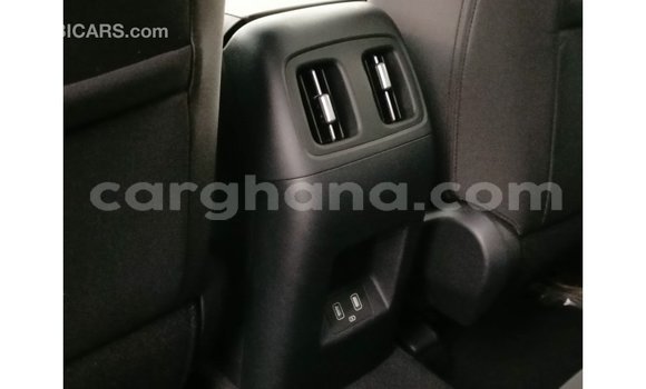 Sayi Imported Hyundai Tucson Black Mota in Import - Dubai a Ashanti Sayi Imported Hyundai Tucson Black Mota in Import - Dubai a Ashanti