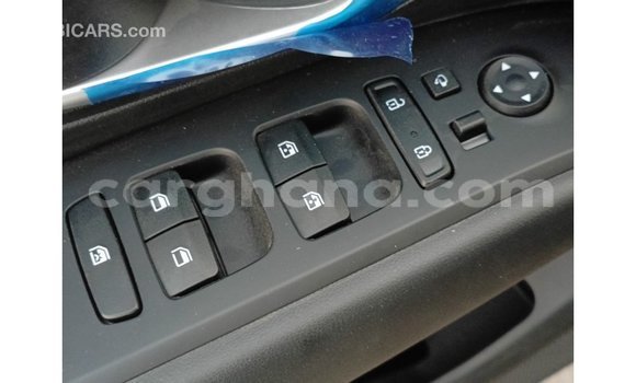 Sayi Imported Hyundai Tucson Black Mota in Import - Dubai a Ashanti Sayi Imported Hyundai Tucson Black Mota in Import - Dubai a Ashanti