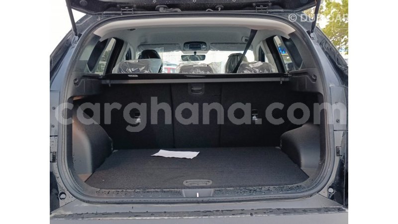 Big with watermark hyundai tucson ashanti import dubai 48926