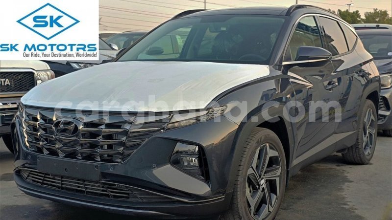 Big with watermark hyundai tucson ashanti import dubai 48928