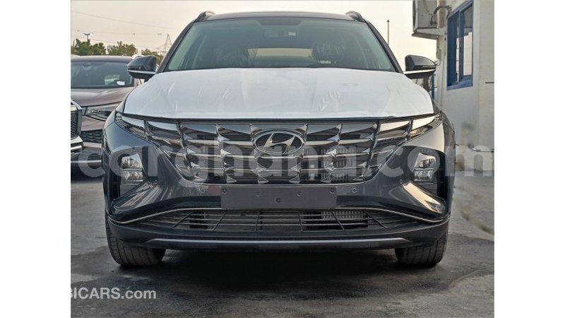 Big with watermark hyundai tucson ashanti import dubai 48928