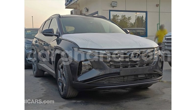 Big with watermark hyundai tucson ashanti import dubai 48928