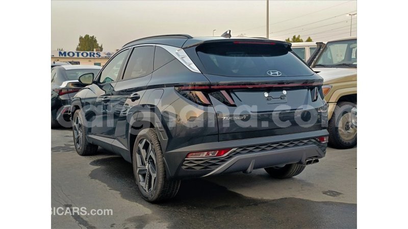 Big with watermark hyundai tucson ashanti import dubai 48928