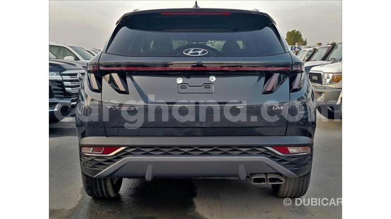 Big with watermark hyundai tucson ashanti import dubai 48928