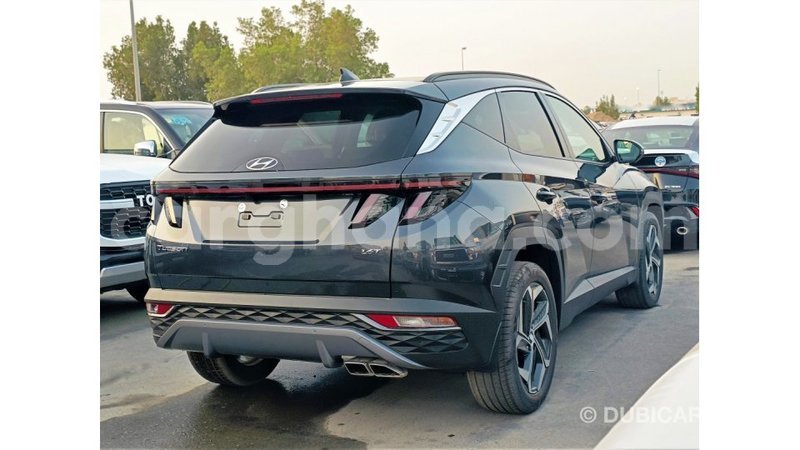 Big with watermark hyundai tucson ashanti import dubai 48928