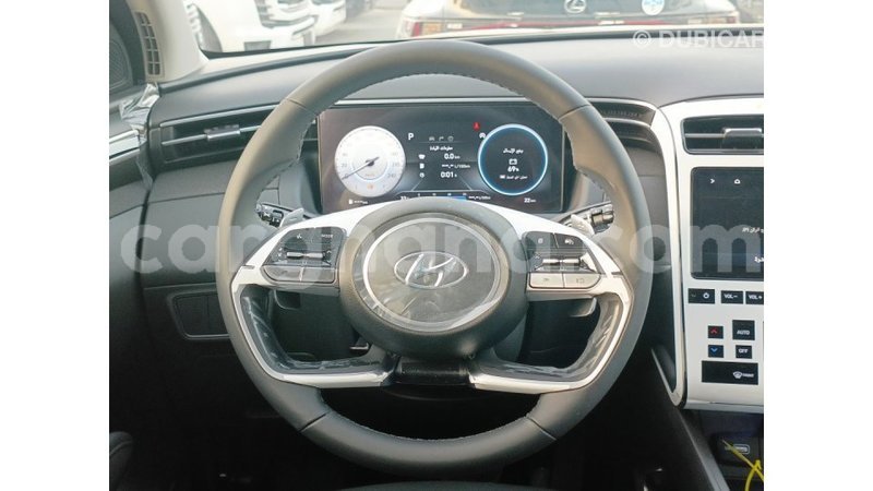 Big with watermark hyundai tucson ashanti import dubai 48928