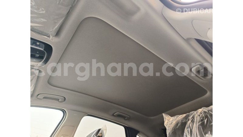 Big with watermark hyundai tucson ashanti import dubai 48928