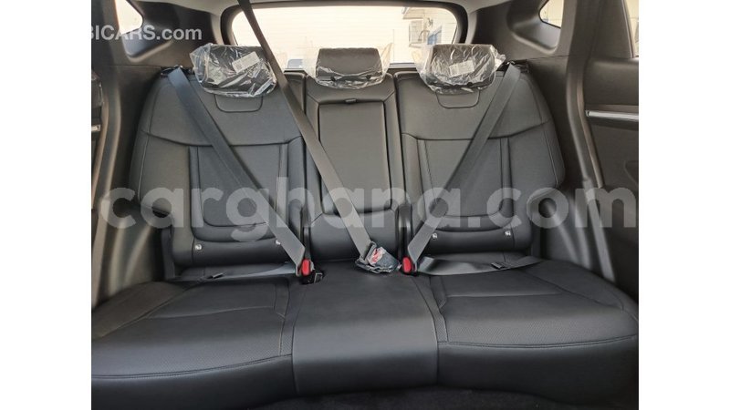 Big with watermark hyundai tucson ashanti import dubai 48928